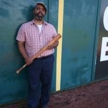 Huntington Theatre Presents AUGUST WILSON'S LEGACY Free Discussion Event In Conjuncti